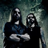 Rotting Christ