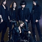 xjapan-770x470.jpg