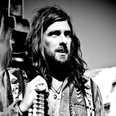 mattmays_opengraph.jpg