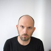 lastfm.jpg