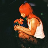 akrii flowers