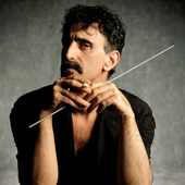 zappa - luciano viti.png