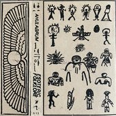 Esoteric Folklore