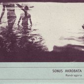 Mandragora