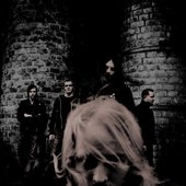 Katatonia