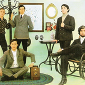 1965.png