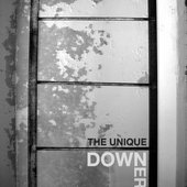 TheUD