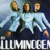 Gli-Alluminogeni__1970_pix.jpg