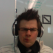 nathanbertram 的头像