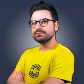 GiampyTek