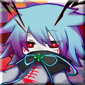 y=0t.png