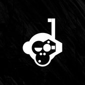 Simian Breed