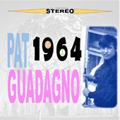 1964