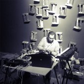 Morego_Dimmer_(Xerxes_The_Dark,_Nyctalllz)_Live_at_Tehran_International_Contemporary_Music_Festival.jpg