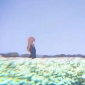 Why - Single