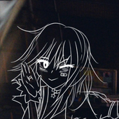yx2 soundcloud avatar
