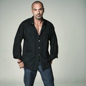 david morales