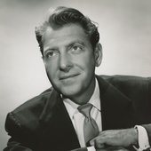 David Rose