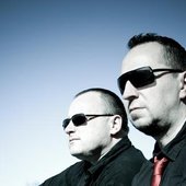 536293_297695043637136_1399724577_n