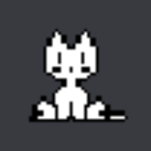 Avatar for kdot_mk