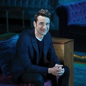 Justin Hurwitz for The Hollywood Reporter
