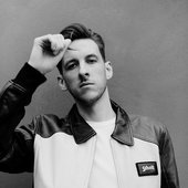 Sigala-24.jpg