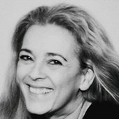Sophie Deschaumes