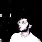 Avatar for ogyalcin