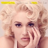 Gwen-Stefani-This-Is-What-It-Feels-Like-2016-Deluxe-3000x3000.jpg