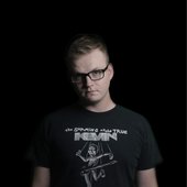 mac.jpg