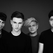 Band