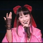 横山 智佐