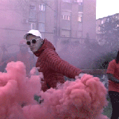 8f1135757fc7cf145c23b0e6b741139e.gif