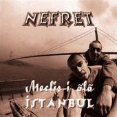 Nefret---Meclis-I-Ala-Istanbul-ea8f.jpg