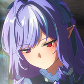 Avatar for bumbleaura