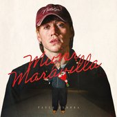Mujer Maravilla