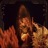 Glimmer - Single