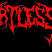 old logo
