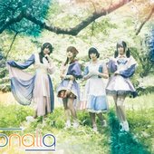 tonalia