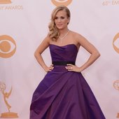 Carrie Underwood Emmy Awards