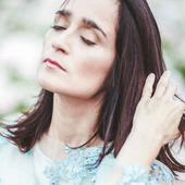 Julieta Venegas