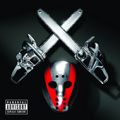 various-artists-shadyxv-cd-0602547131546_jpg.png