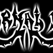 Eternal Cry