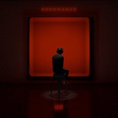 Resonance