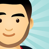 cvander için avatar