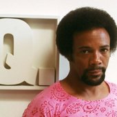 Quincy Jones_42.JPG