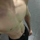 Jamie_liii 的头像