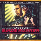 soundtrack_blade_runner_trilogy_3_7fc6ede5.jpg