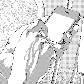 Avatar de PUBERTYRING