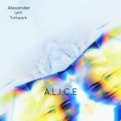 A.L.I.C.E